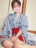 みゆっち