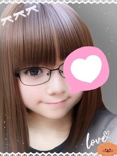 みゆき