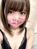 もえ
