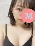 もえこ