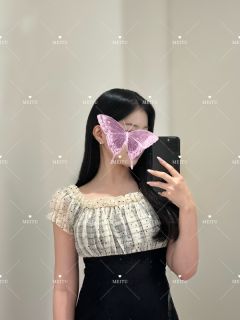 桃尻こまち