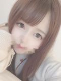 ももか