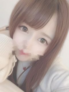 ももか