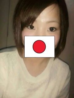ももこ
