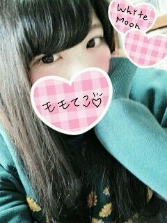 ももてこ