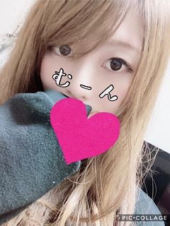 むーん