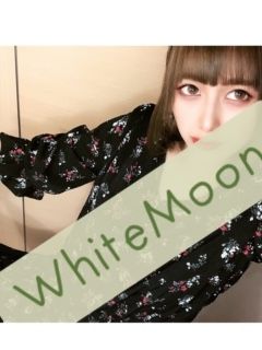 もちもちこ
