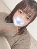 むちむちこ