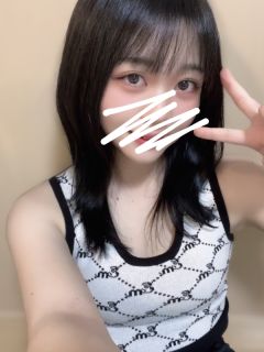 なぁな
