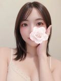 なぎ