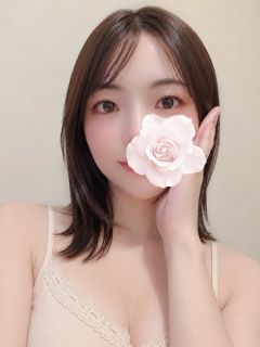 なぎ