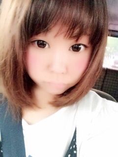 なぎこ