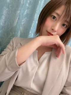 なごん