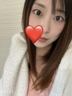 なごん