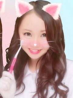 なみちゅ