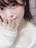 なみりん