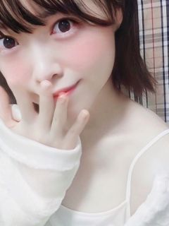 なみりん