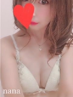 なな