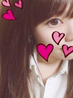 ななほ