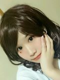 菜々子