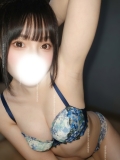 七倉