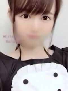 ななせ