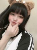 奈乃