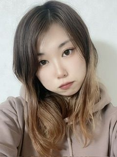 なのなの