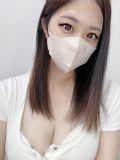 ナースやよ