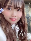 なる