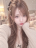 なるみ