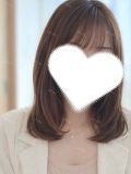 夏香