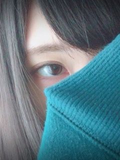 棗