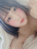 なゆき