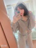 なゆき