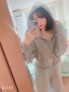 なゆき