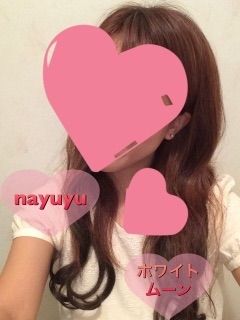 なゆゆ