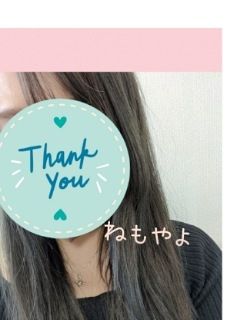 ねもやよ
