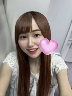 ねむむ