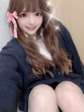 にこる
