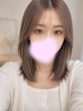 にこるん