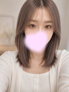 にこるん