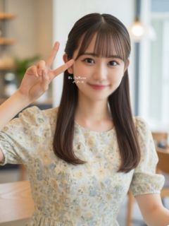ののは