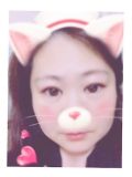 ののか