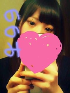 ののみ