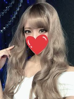 のんたん