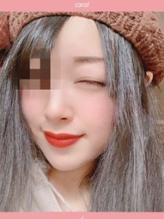 ナースねね