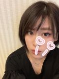 にゃにゃん