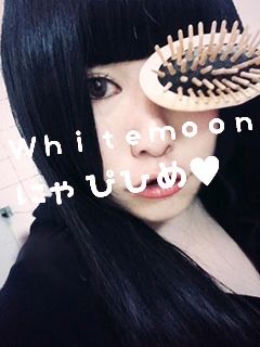 にゃぴ