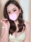 おりな